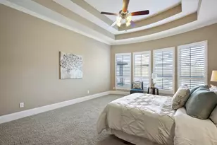 13732 Eleanor Ave, Frisco, TX 75035 - Photo 25