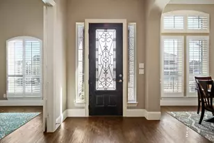13732 Eleanor Ave, Frisco, TX 75035 - Photo 7