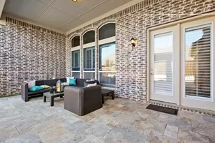 13732 Eleanor Ave, Frisco, TX 75035 - Photo 33