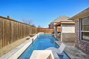 13732 Eleanor Ave, Frisco, TX 75035 - Photo 35