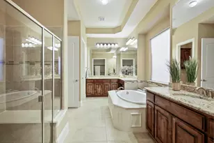 13732 Eleanor Ave, Frisco, TX 75035 - Photo 27
