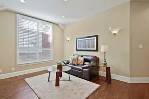 13732 Eleanor Ave, Frisco, TX 75035 - Photo 21