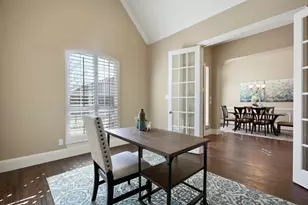 13732 Eleanor Ave, Frisco, TX 75035 - Photo 13