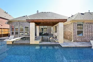 13732 Eleanor Ave, Frisco, TX 75035 - Photo 3