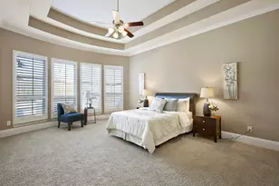 13732 Eleanor Ave, Frisco, TX 75035 - Photo 23