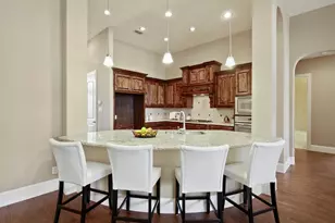 13732 Eleanor Ave, Frisco, TX 75035 - Photo 17