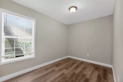 2805 Walker Street, Fort Worth, TX 76105 - Photo 15