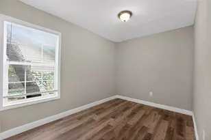 2805 Walker St, Fort Worth, TX 76105 - Photo 15