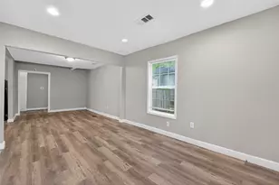 2805 Walker St, Fort Worth, TX 76105 - Photo 13