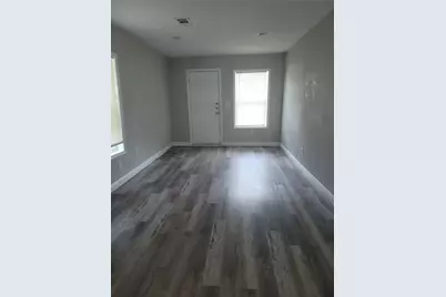 2805 Walker Street, Fort Worth, TX 76105 - Photo 3