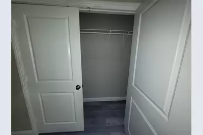 2805 Walker Street, Fort Worth, TX 76105 - Photo 7