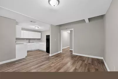 2805 Walker Street, Fort Worth, TX 76105 - Photo 19