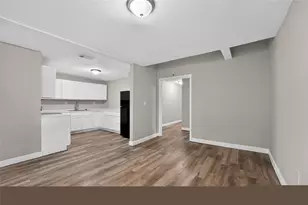 2805 Walker St, Fort Worth, TX 76105 - Photo 19