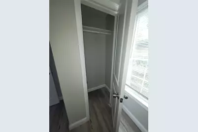 2805 Walker Street, Fort Worth, TX 76105 - Photo 5