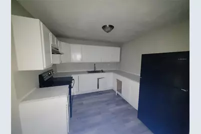 2805 Walker Street, Fort Worth, TX 76105 - Photo 11