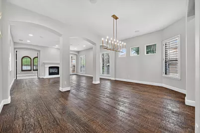 847 San Clemente, Irving, TX 75039 - Photo 7