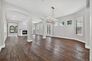847 San Clemente, Irving, TX 75039 - Photo 7