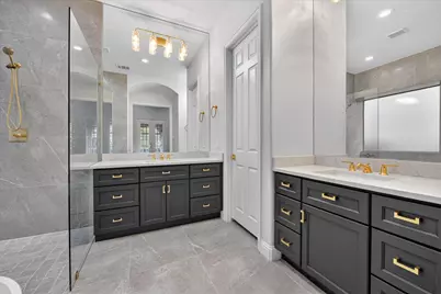 847 San Clemente, Irving, TX 75039 - Photo 29