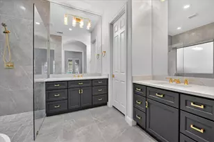 847 San Clemente, Irving, TX 75039 - Photo 29