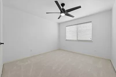 847 San Clemente, Irving, TX 75039 - Photo 19