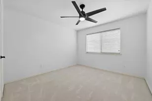 847 San Clemente, Irving, TX 75039 - Photo 19