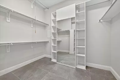 847 San Clemente, Irving, TX 75039 - Photo 31