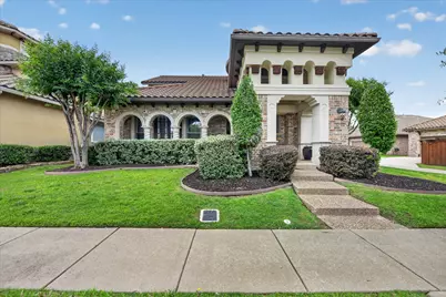 847 San Clemente, Irving, TX 75039 - Photo 1