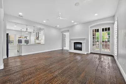 847 San Clemente, Irving, TX 75039 - Photo 9