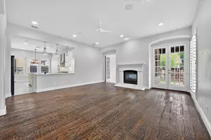 847 San Clemente, Irving, TX 75039 - Photo 9