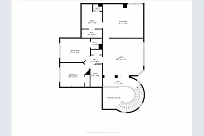 847 San Clemente, Irving, TX 75039 - Photo 39