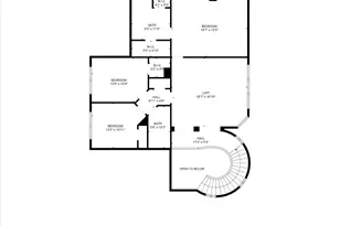 847 San Clemente, Irving, TX 75039 - Photo 39