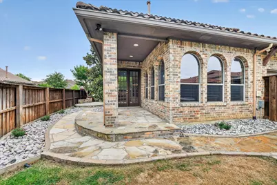 847 San Clemente, Irving, TX 75039 - Photo 33