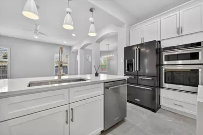 847 San Clemente, Irving, TX 75039 - Photo 17
