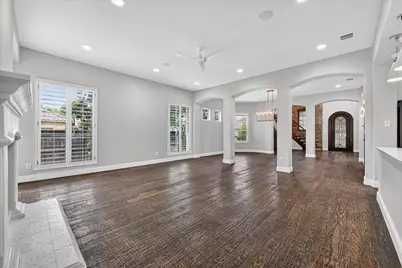 847 San Clemente, Irving, TX 75039 - Photo 11