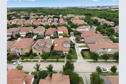 847 San Clemente, Irving, TX 75039 - Photo 37