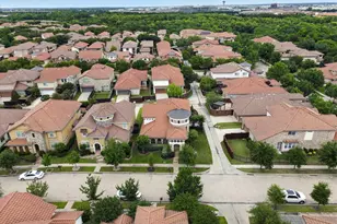 847 San Clemente, Irving, TX 75039 - Photo 37