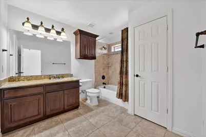 847 San Clemente, Irving, TX 75039 - Photo 23