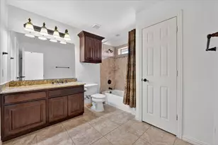 847 San Clemente, Irving, TX 75039 - Photo 23