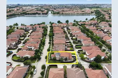 847 San Clemente, Irving, TX 75039 - Photo 35