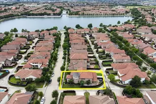 847 San Clemente, Irving, TX 75039 - Photo 35