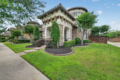 847 San Clemente, Irving, TX 75039 - Photo 3
