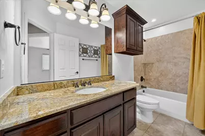 847 San Clemente, Irving, TX 75039 - Photo 21