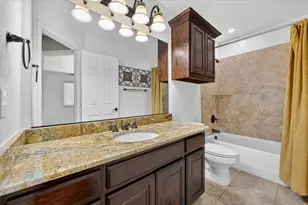 847 San Clemente, Irving, TX 75039 - Photo 21