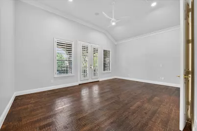 847 San Clemente, Irving, TX 75039 - Photo 27