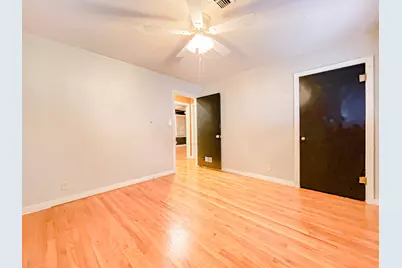 211 Paloma Street, Winters, TX 79567 - Photo 13
