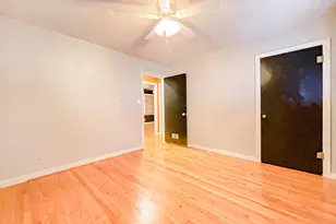 211 Paloma St, Winters, TX 79567 - Photo 13