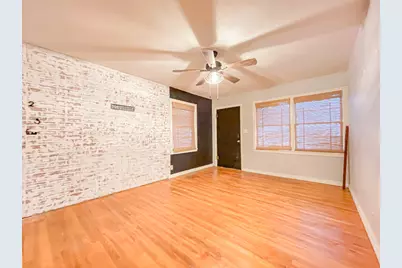 211 Paloma Street, Winters, TX 79567 - Photo 3