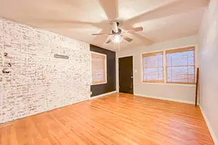 211 Paloma St, Winters, TX 79567 - Photo 3