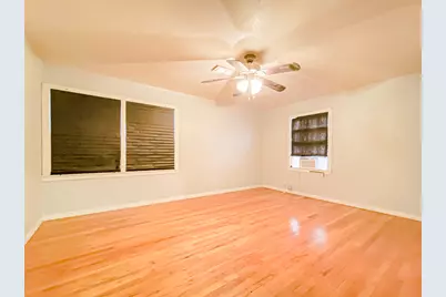 211 Paloma Street, Winters, TX 79567 - Photo 9