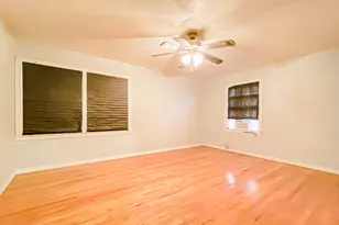 211 Paloma St, Winters, TX 79567 - Photo 9